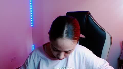 Snapshot of isadoraelite16 chatting on 07-01-26, 07:13 ISADORA online show from 07-01-26, 07:13
