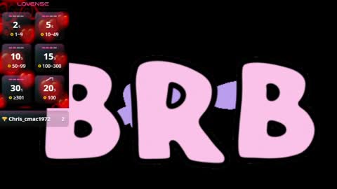 isagiraldo online show from 04-02-26, 01:53