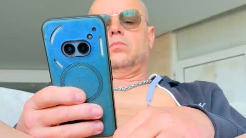isanin online show from 05-02-26, 12:54
