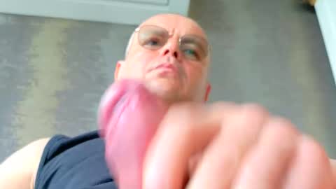 isanin online show from 05-20-26, 05:57