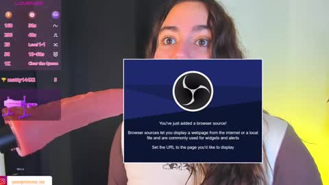 Snapshot of isarhodes_ chatting on 01-10-25, 11:08 Isa online show from 01-10-25, 11:08