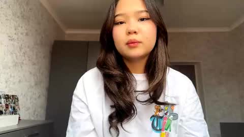 Snapshot of isascullark chatting on 02-08-26, 07:45 isascullark online show from 02-08-26, 07:45