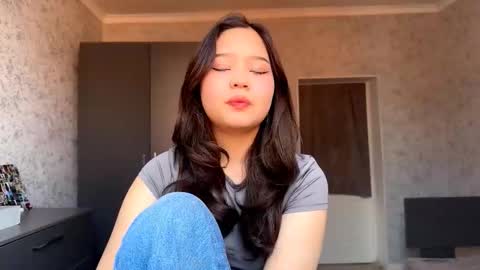 Snapshot of isascullark chatting on 02-09-26, 06:39 isascullark online show from 02-09-26, 06:39