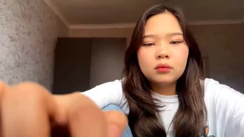 Snapshot of isascullark chatting on 02-10-26, 07:12 isascullark online show from 02-10-26, 07:12