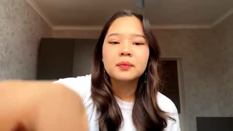 Snapshot of isascullark chatting on 02-16-26, 06:42 isascullark online show from 02-16-26, 06:42