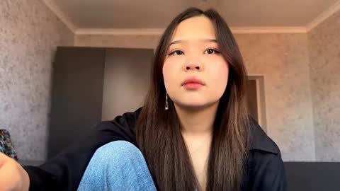 Snapshot of isascullark chatting on 02-25-26, 06:45 isascullark online show from 02-25-26, 06:45