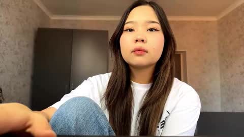 Snapshot of isascullark chatting on 02-28-26, 06:47 isascullark online show from 02-28-26, 06:47