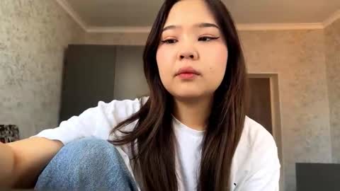 Snapshot of isascullark chatting on 03-01-26, 06:59 isascullark online show from 03-01-26, 06:59