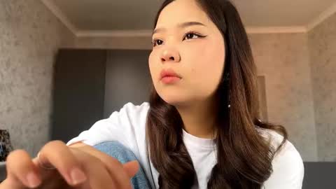 Snapshot of isascullark chatting on 03-02-26, 06:47 isascullark online show from 03-02-26, 06:47