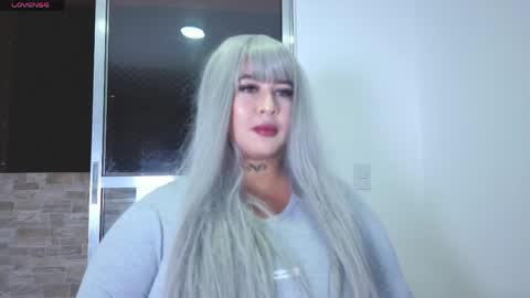 Snapshot of isasexyxxx1 chatting on 04-14-26, 12:05 isasexyxxx1 online show from 04-14-26, 12:05