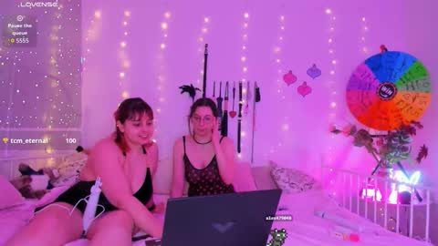 Snapshot of isaxsab chatting on 01-10-26, 03:08 IsaXsab online show from 01-10-26, 03:08