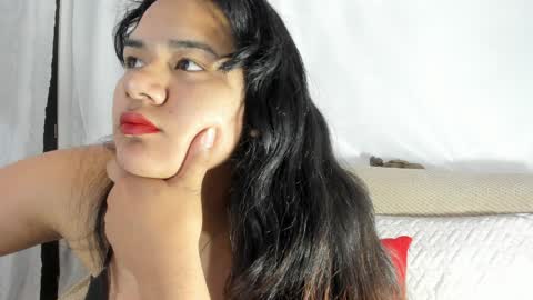 Snapshot of isbelljhs chatting on 04-02-26, 04:10 Lumi bellx online show from 04-02-26, 04:10