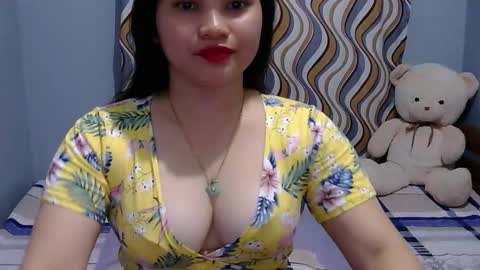 isbogera online show from 01-12-26, 07:57