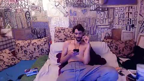 Snapshot of ischam187 chatting on 10-30-25, 05:24 ischam187 online show from 10-30-25, 05:24