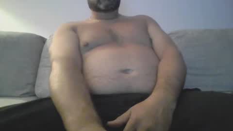 Carlos online show from 12-12-24, 10:45