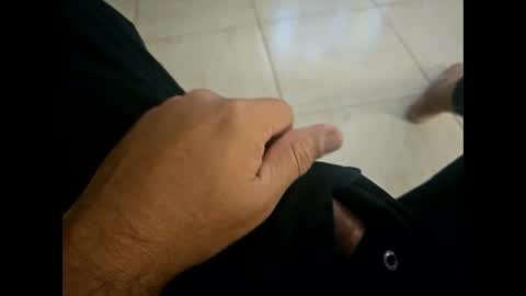 Carlos online show from 12-29-24, 10:56