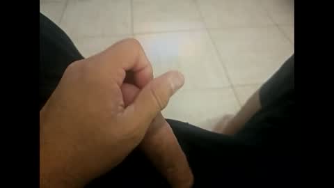 Carlos online show from 01-10-25, 11:22