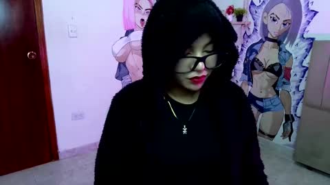 isabela online show from 11-13-25, 06:45