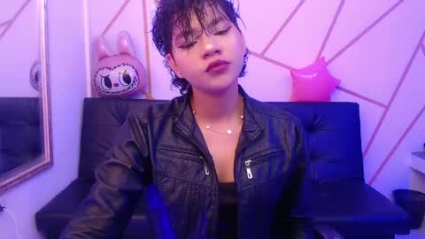 Snapshot of ise_lunny chatting on 06-06-26, 03:44 isabela online show from 06-06-26, 03:44