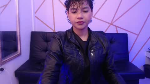Snapshot of ise_lunny chatting on 06-10-26, 03:07 isabela online show from 06-10-26, 03:07