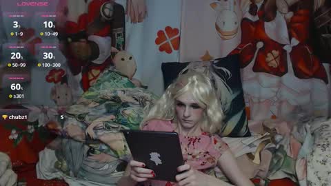 Sele online show from 09-08-25, 09:14