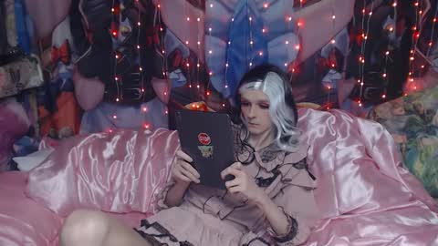 Sele online show from 11-27-25, 09:39