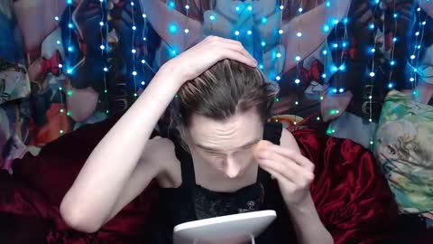 Sele online show from 02-10-26, 09:19