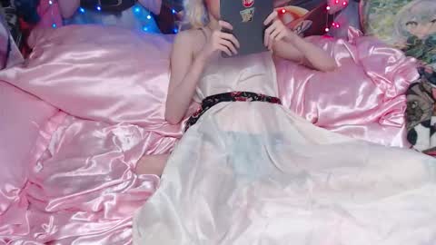 Sele online show from 03-07-26, 10:40