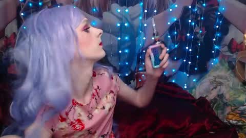 Sele online show from 04-12-26, 10:15