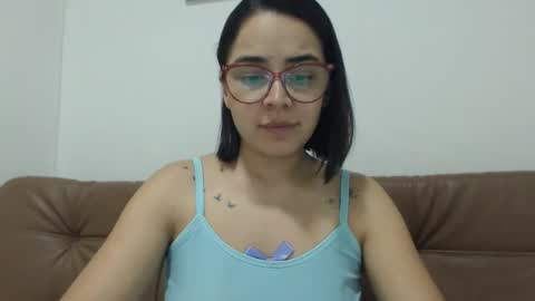 Emma online show from 11-11-25, 03:39