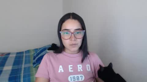 Emma online show from 12-13-25, 10:15