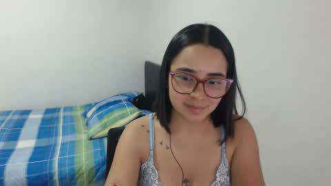 Emma online show from 12-18-25, 03:12