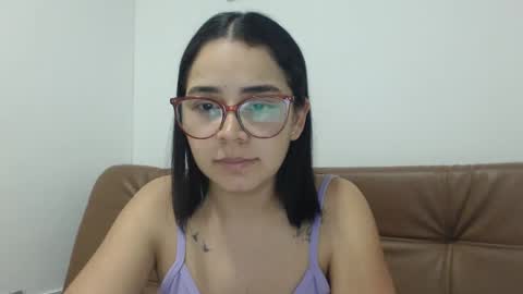 Emma online show from 01-08-26, 03:20