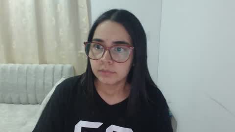 Emma online show from 02-17-26, 03:14