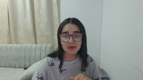 Emma online show from 02-23-26, 02:42