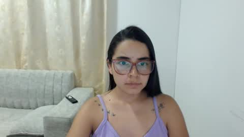 Emma online show from 05-21-26, 03:46