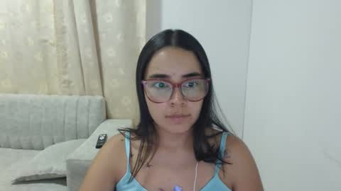 Emma online show from 06-03-26, 03:09