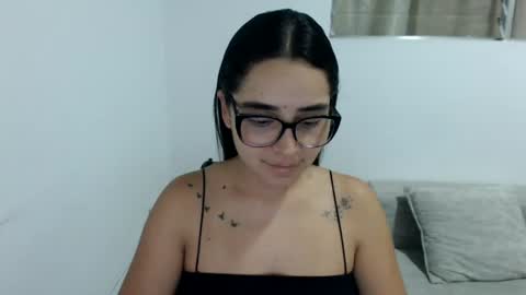 Emma online show from 07-09-26, 03:32