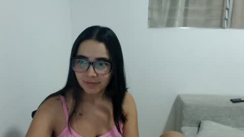 Emma online show from 07-21-26, 01:52