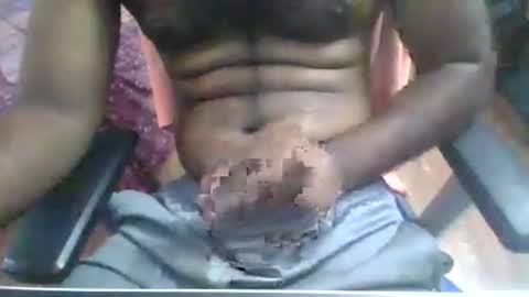 Horny boy online show from 03-16-26, 09:02