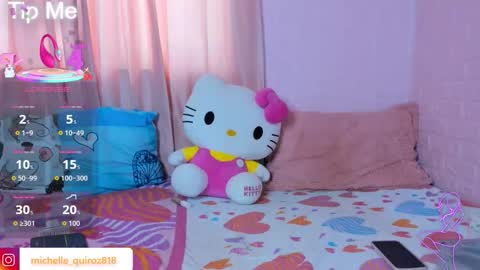 Ishanyfalak online show from 03-14-26, 07:08