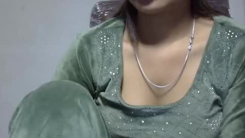 ishika_ishu online show from 02-11-26, 05:51