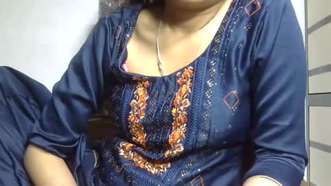 ishika_ishu online show from 02-24-26, 06:06
