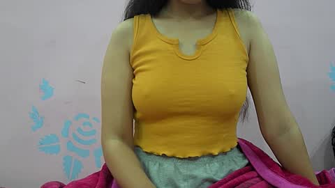 Snapshot of ishika_singh_ chatting on 02-03-26, 03:04 ishika_singh_ online show from 02-03-26, 03:04
