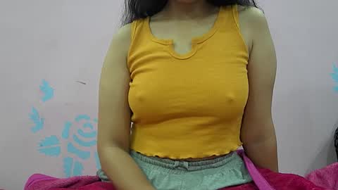 Snapshot of ishika_singh_ chatting on 02-03-26, 06:22 ishika_singh_ online show from 02-03-26, 06:22