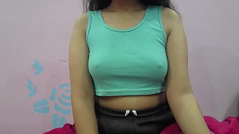 Snapshot of ishika_singh_ chatting on 02-07-26, 03:10 ishika_singh_ online show from 02-07-26, 03:10