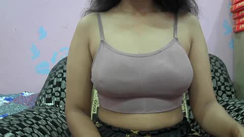 ishika_singh_ online show from 07-30-26, 02:54