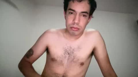 ishka89 online show from 05-06-26, 06:57