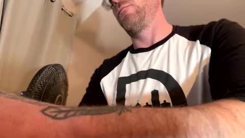 Daddy Master Master Daddy online show from 01-25-25, 09:36