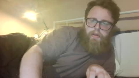 Snapshot of ishowspeepee chatting on 06-18-26, 02:12 ishowspeepee online show from 06-18-26, 02:12